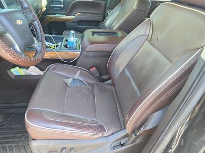 chevrolet silverado 1500 2016 3GCPCTEC9GG226229 image chevrolet silverado 1500 2016 3GCPCTEC9GG226229 image